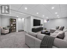 1185 Lichen Avenue, Ottawa, ON K4A4A6 Photo 31
