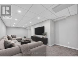 1185 Lichen Avenue, Ottawa, ON K4A4A6 Photo 32