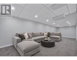 1185 Lichen Avenue, Ottawa, ON K4A4A6 Photo 33