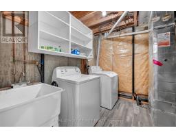 1185 Lichen Avenue, Ottawa, ON K4A4A6 Photo 34