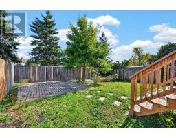 1185 Lichen Avenue, Ottawa, ON K4A4A6 Photo 35