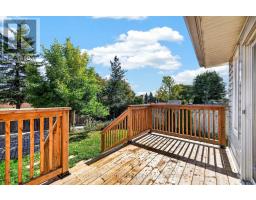 1185 Lichen Avenue, Ottawa, ON K4A4A6 Photo 36