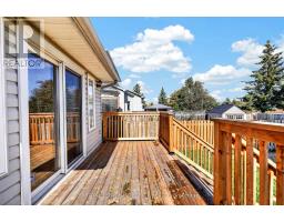 1185 Lichen Avenue, Ottawa, ON K4A4A6 Photo 37