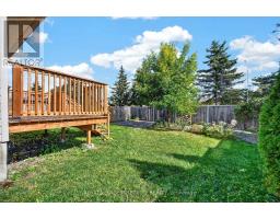 1185 Lichen Avenue, Ottawa, ON K4A4A6 Photo 38