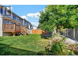 1185 Lichen Avenue, Ottawa, ON K4A4A6 Photo 39