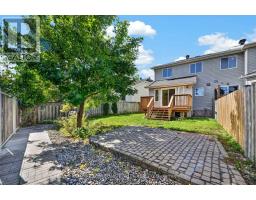 1185 Lichen Avenue, Ottawa, ON K4A4A6 Photo 40
