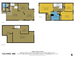 1185 Lichen Avenue, Ottawa, ON K4A4A6 Photo 41