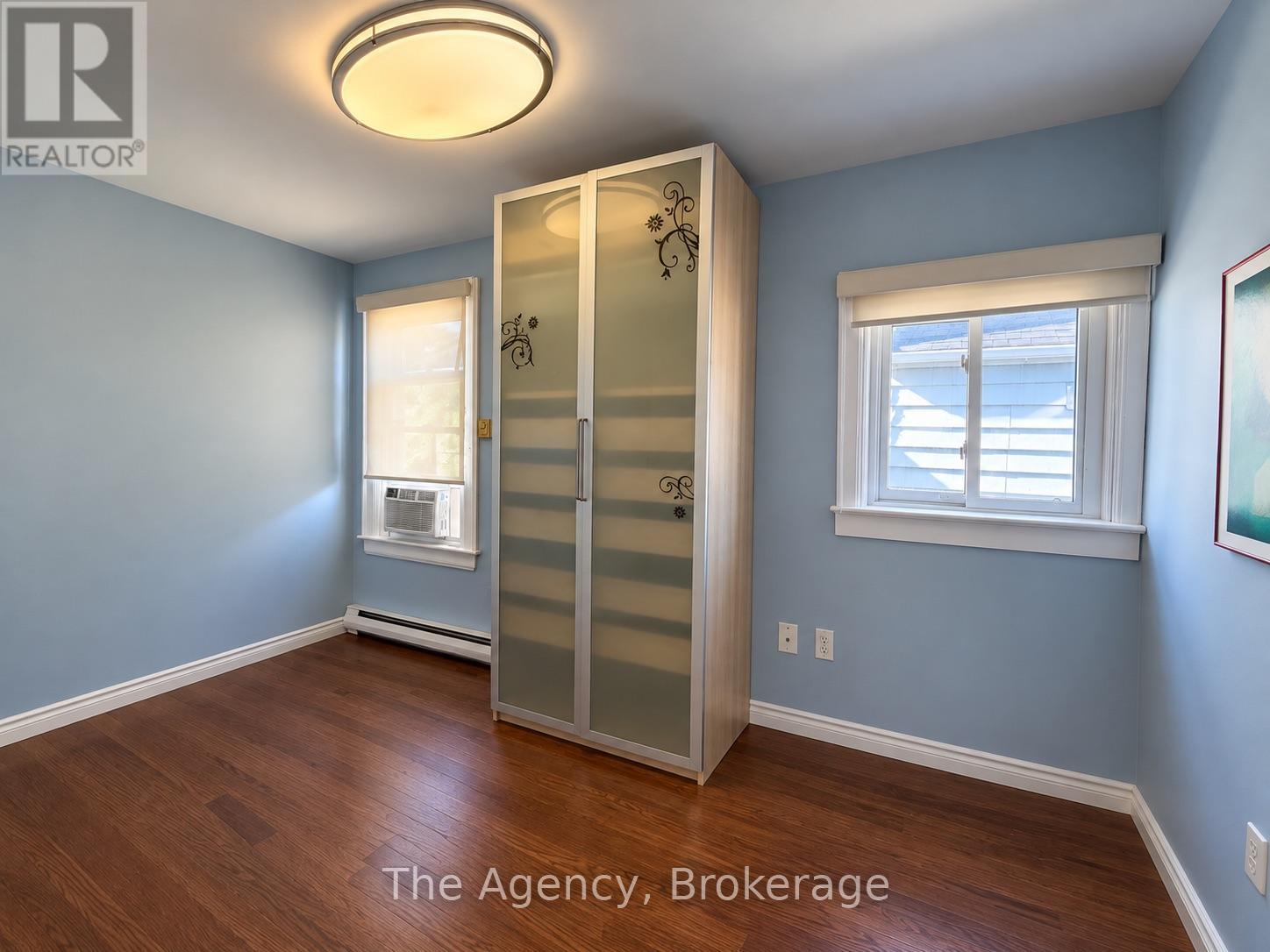 344 PHIPPS STREET, Fort Erie (Central) — photo 10