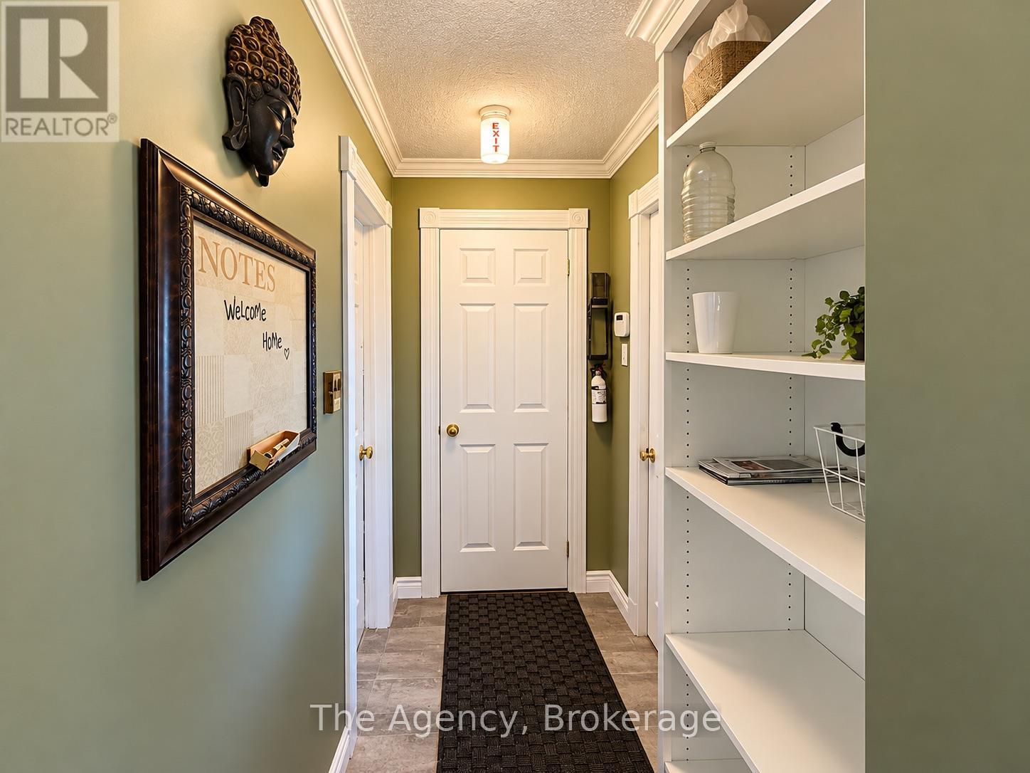 344 PHIPPS STREET, Fort Erie (Central) — photo 11