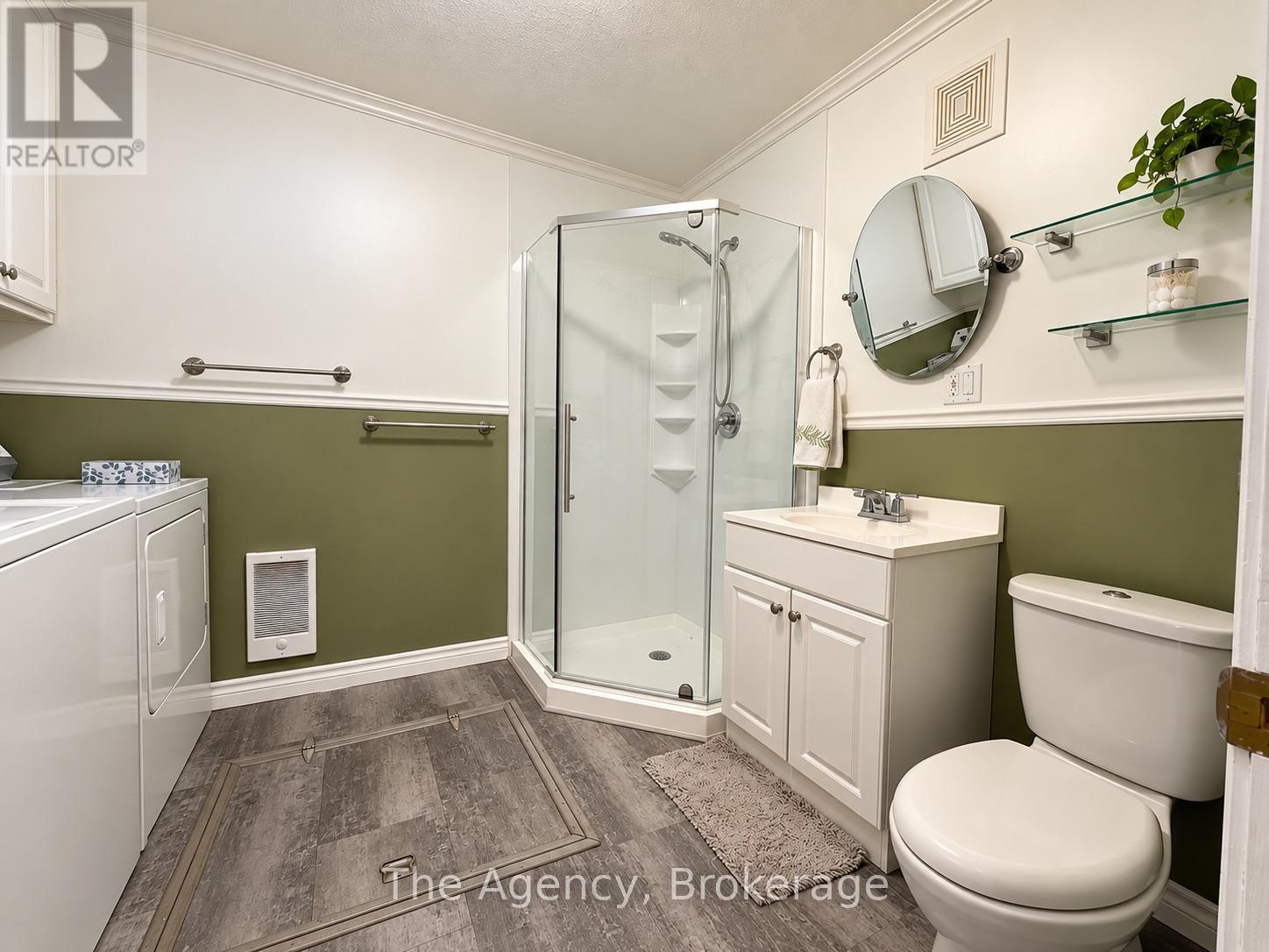 344 PHIPPS STREET, Fort Erie (Central) — photo 12