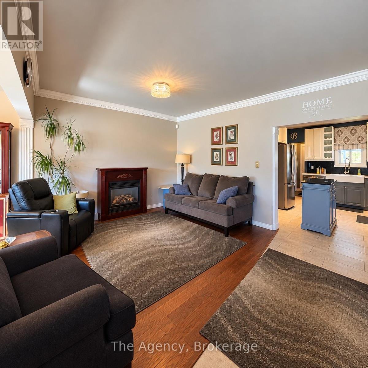 344 PHIPPS STREET, Fort Erie (Central) — photo 4