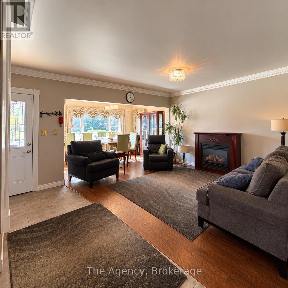 344 PHIPPS STREET, Fort Erie (Central) — photo 5