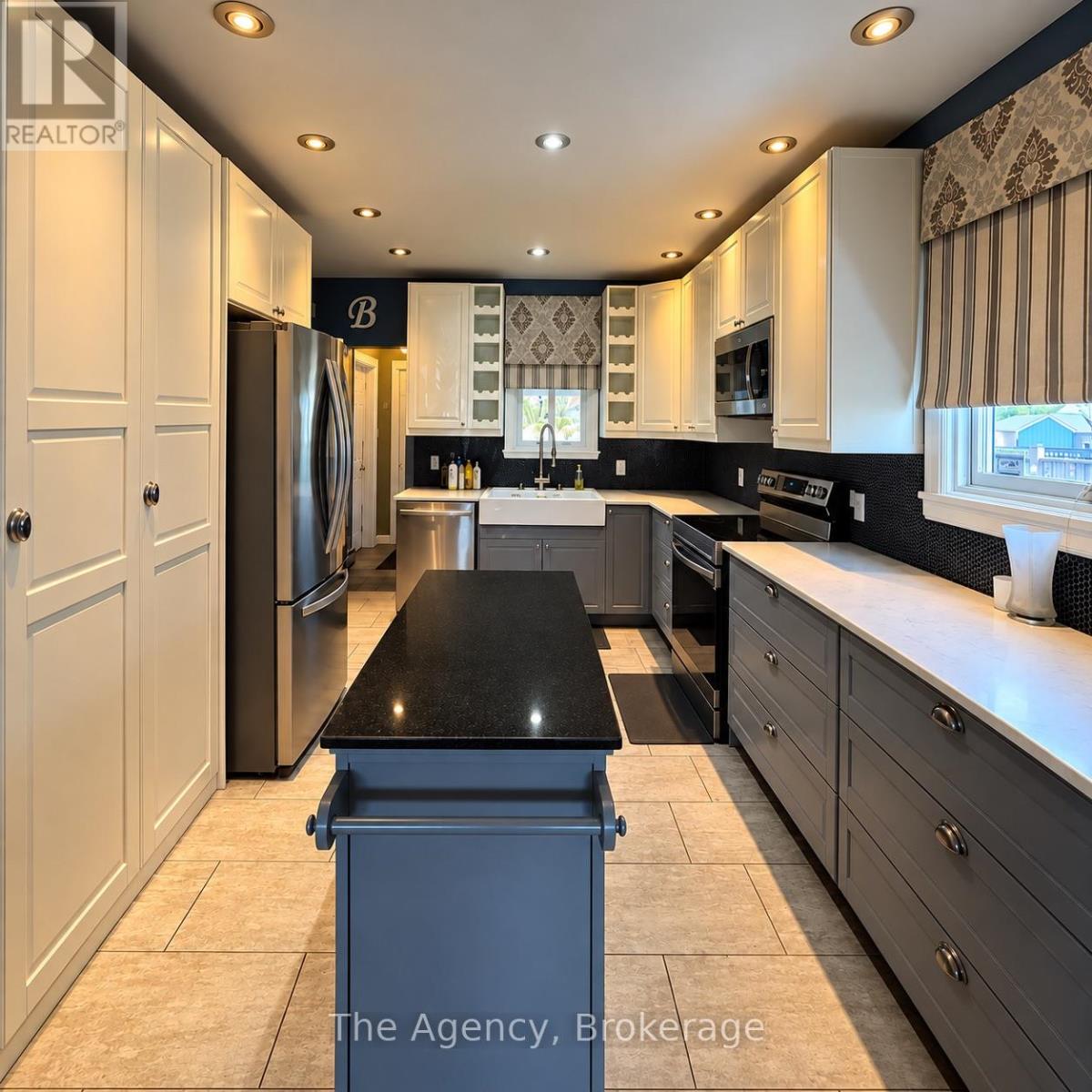 344 PHIPPS STREET, Fort Erie (Central) — photo 6