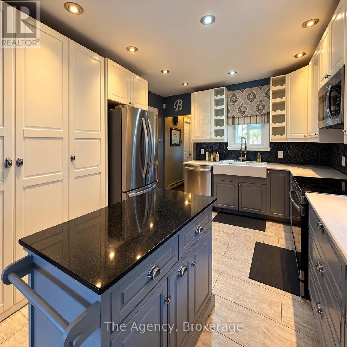 344 PHIPPS STREET, Fort Erie (Central) — photo 8