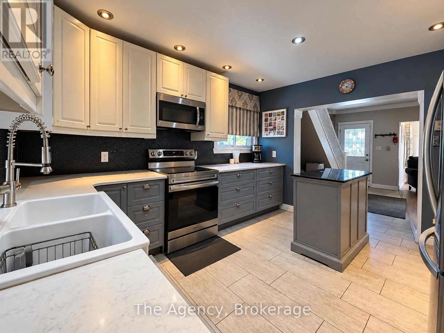 344 PHIPPS STREET, Fort Erie (Central) — photo 9