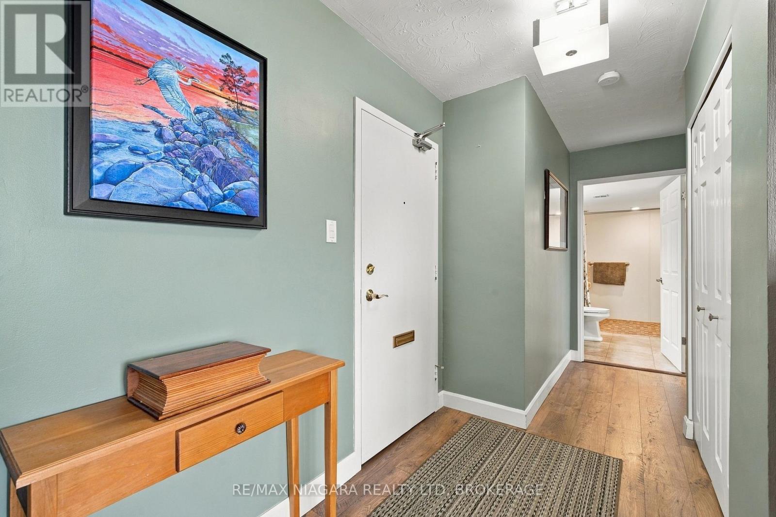 1204 - 15 TOWERING HEIGHTS BOULEVARD, St. Catharines (Glendale/Glenridge) — photo 4