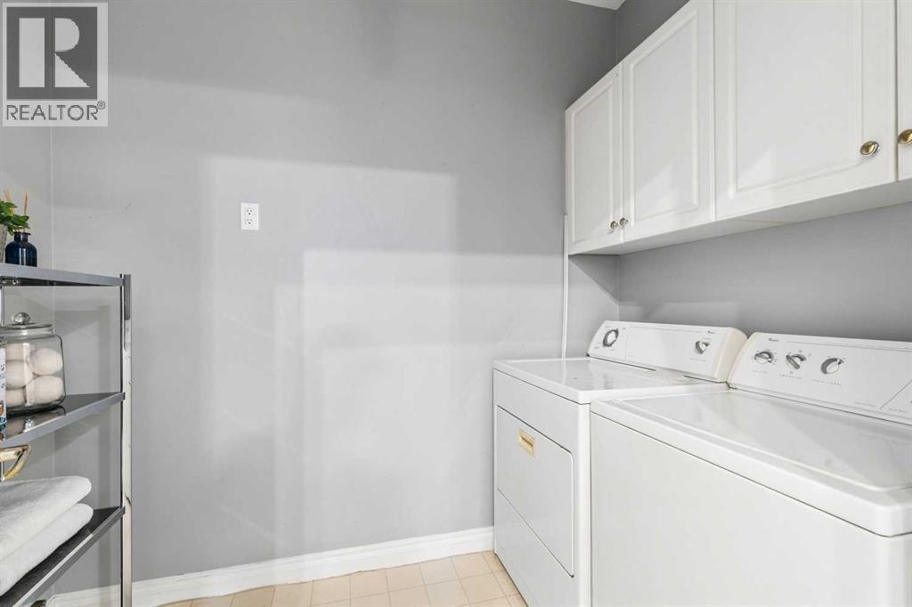 302, 2320 Erlton Street SW photo 13
