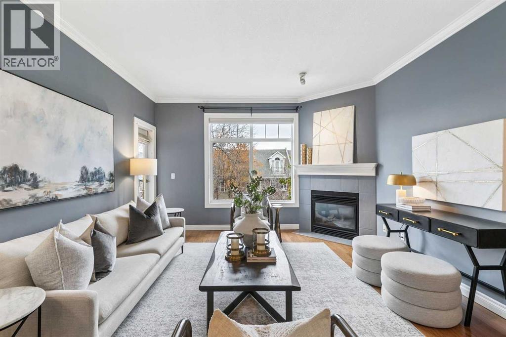 302, 2320 Erlton Street SW photo 6