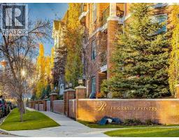 302, 2320 Erlton Street SW - photo 1