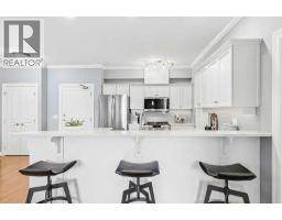 302, 2320 Erlton Street Sw, Calgary, AB T2S2V8 Photo 10