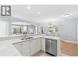 302, 2320 Erlton Street Sw, Calgary, AB T2S2V8 Photo 11