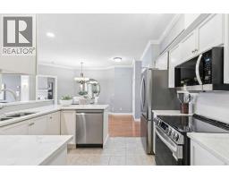 302, 2320 Erlton Street Sw, Calgary, AB T2S2V8 Photo 12