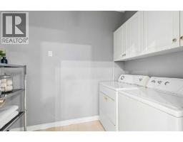 302, 2320 Erlton Street Sw, Calgary, AB T2S2V8 Photo 13