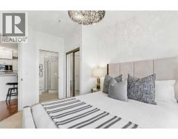 302, 2320 Erlton Street Sw, Calgary, AB T2S2V8 Photo 15