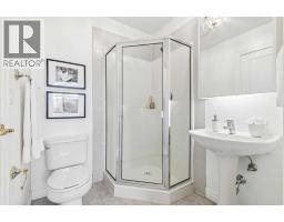 302, 2320 Erlton Street Sw, Calgary, AB T2S2V8 Photo 16