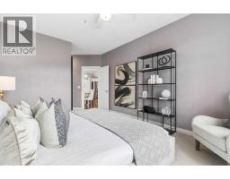 302, 2320 Erlton Street Sw, Calgary, AB T2S2V8 Photo 17