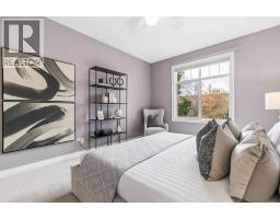 302, 2320 Erlton Street Sw, Calgary, AB T2S2V8 Photo 19