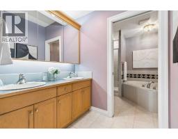 302, 2320 Erlton Street Sw, Calgary, AB T2S2V8 Photo 20