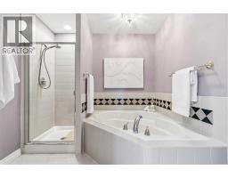 302, 2320 Erlton Street Sw, Calgary, AB T2S2V8 Photo 21
