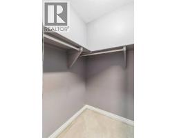 302, 2320 Erlton Street Sw, Calgary, AB T2S2V8 Photo 22