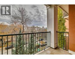302, 2320 Erlton Street Sw, Calgary, AB T2S2V8 Photo 23