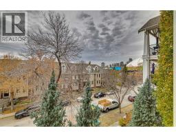 302, 2320 Erlton Street Sw, Calgary, AB T2S2V8 Photo 24