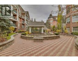 302, 2320 Erlton Street Sw, Calgary, AB T2S2V8 Photo 26