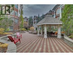 302, 2320 Erlton Street Sw, Calgary, AB T2S2V8 Photo 28