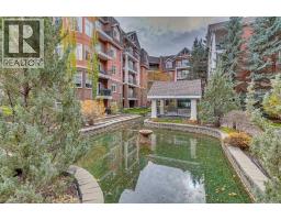 302, 2320 Erlton Street Sw, Calgary, AB T2S2V8 Photo 29