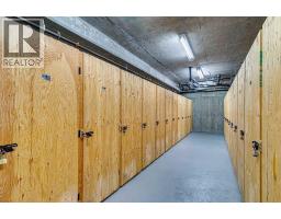 302, 2320 Erlton Street Sw, Calgary, AB T2S2V8 Photo 30