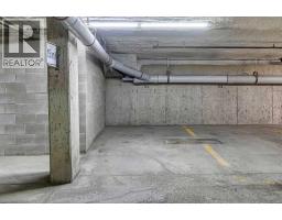 302, 2320 Erlton Street Sw, Calgary, AB T2S2V8 Photo 31