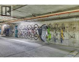 302, 2320 Erlton Street Sw, Calgary, AB T2S2V8 Photo 32