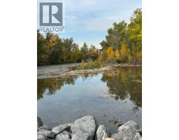 302, 2320 Erlton Street Sw, Calgary, AB T2S2V8 Photo 33