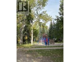 302, 2320 Erlton Street Sw, Calgary, AB T2S2V8 Photo 34