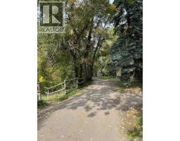 302, 2320 Erlton Street Sw, Calgary, AB T2S2V8 Photo 35
