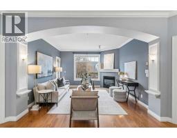 302, 2320 Erlton Street SW - photo 4
