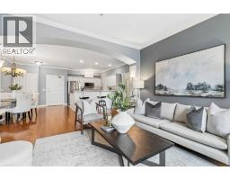 302, 2320 Erlton Street SW - photo 5