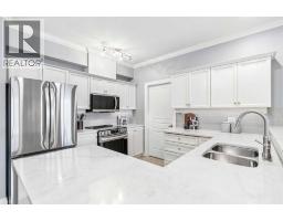 302, 2320 Erlton Street Sw, Calgary, AB T2S2V8 Photo 9