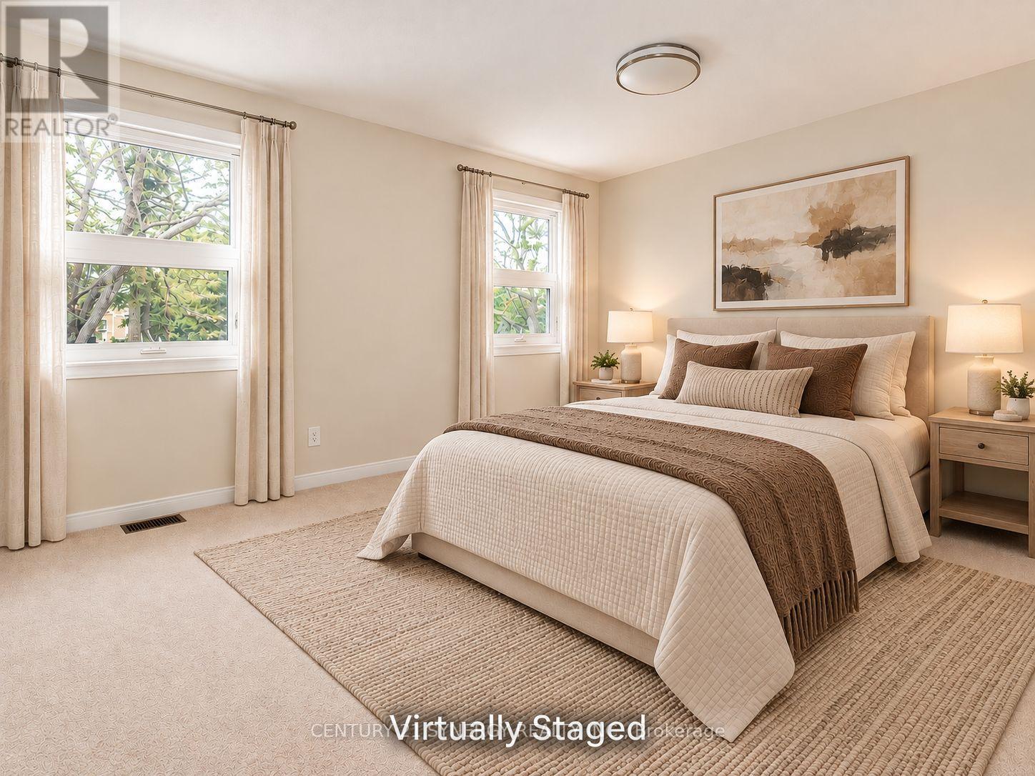 #80 22C MAPLE RIDGE CRESCENT - 16