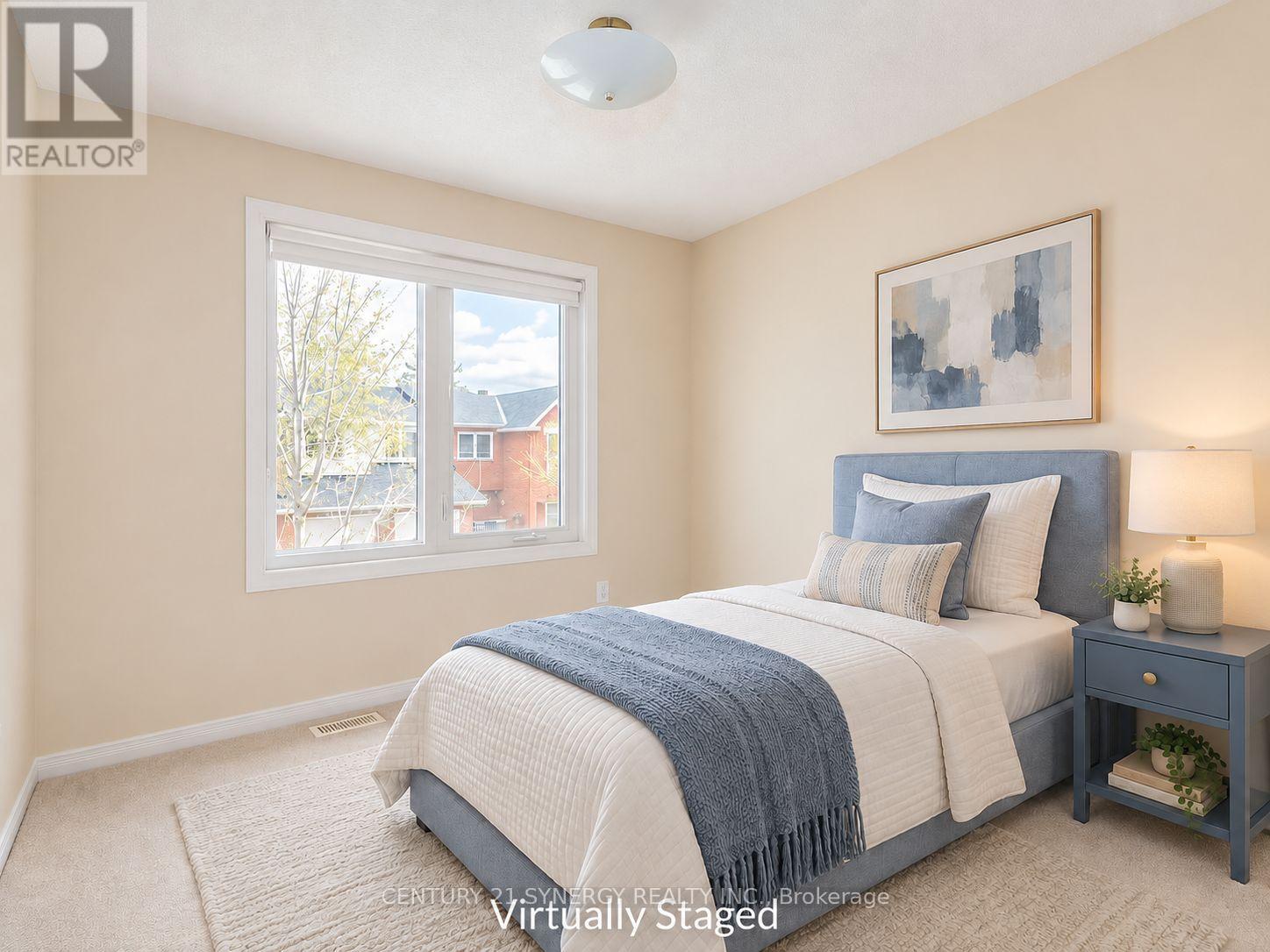 #80 22C MAPLE RIDGE CRESCENT - 23